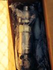 W81c Wvalve02667 Waukesha Cherry Burrell