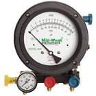W82tts Wvalve02672 Waukesha Cherry Burrell