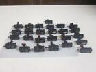 X1032.01.084 Piab Lot Of Vacuum Pump