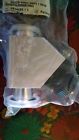 X3202-60064 Agilent Varian Valve Alum