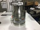 X3502-64002 Agilent Twistorr Fs Model Year For Parts Only