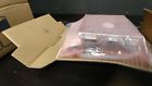 X3507-64003 Varian Agilent Twistorr On Board Nav Turbo Pump Controller Rebuilt