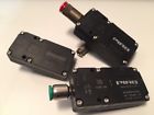 X5a6-an Piab Lot Of 3