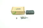 X5a5-an X5l Piab New Vacuum Pump Chip