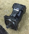 Xai41-0524110 Xai41 0524110 Xai410524110 Hydroleduc Hydro-leduc