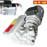 Xd-20 Unbranded Rotary Vane Vacuum Pumps Suction Pump Machine Universial Motor