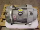 Xds-35i Edwards Scroll Pump