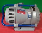 Xds10c Boc Edwards Model Scroll Vacuum Pump For Parts Only