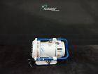 Xds5 Edwards Dry Scroll Pump