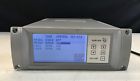 Xgs600h1m0c1 Agilent Varian Vacuum Gauge Controller