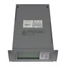 Xgs600h1moc1 Agilent Multi Gauge Controller New By Provac Sales Inc