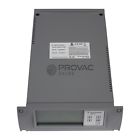 Xgs60obcd Agilent Multi Gauge Controller New By Provac Sales Inc