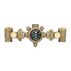 Xl-32a-lf-rf Leonard Valve Mixing Lead