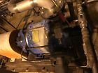 Xl100-5 Nash Vacuum Pump Ss Mfg Xl100-5 Nash Vacuum Pump Ss Mfg