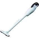 Xlc02zw Makita 18v Compact Lithium-ion 088381658546