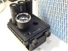 3301044 Xlc60 Piab Point Of Use Vacuum Manifold Assembly