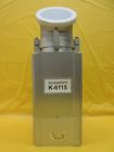 Xld-100d-x862 Smc Pneumatic High Vacuum