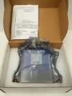 Xn2nd6001 Celerity New Sealed N2
