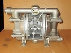 Xps200-ssaaa-vts-vt-svt-0687 Wilden Xps200 1 Air