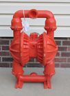 0320 Xps8-aaaaa-zws-wf-wf-0320 Wilden 2 Air Diaphragm