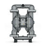 Xps820-ssaaa-tws-tf-stf Wilden Clearance Aodd Pump Shift Bolted Sst Npt