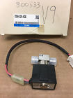 Xsa1-22v-5g Smc High Vacuum Valve
