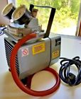 Xx5500000 Millipore Vacuum Pump Xx5500000 Millipore Vacuum Pump