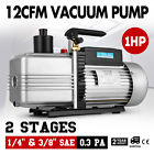 Xzzcx002531507600930 Vevor 15076009307865354 12cfm Vacuum 891783474627