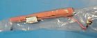 Y14012500 Boc Edwards New Heater Wrap Tms Htr Exh Dia Long