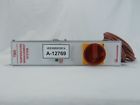 Y14501103-h Y14204000 Edwards Tms Temperature Management System New Surplus