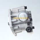 Yn10v00014f2-b Unbranded New Gear Pump 640778415967
