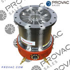 Stp-a1303cv Yt36b0100 Seiko Seiki Turbo Pump New By Provac Sales Inc