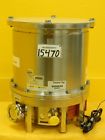 Stp-a2203cv Yt4v-66-001 Edwards Turbomolecular Pump