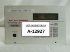 3d80-001108-v1 Yt59-zs-z00 Edwards Turbo Pump Control Unit Tel Tested
