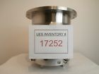 Stp-xa3203c Yt66-0z-180 Edwards Turbomolecular Pump Tested Not Working