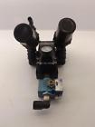 55b-12-ra Z-004-a Edco Usa Vacuum Pump Solenoid Valve 55b-12-ra Z-004-a Edco Usa Vacuum Pump Solenoid Valve