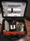 Z-lite Iaq Zefon International Mold