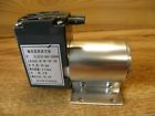 Z512-604-3000n Unbranded-generic Vacuum Pump