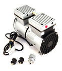 9210006 Za.60s Dvp Technology Vacuum Pump Air Cooled Firbimatic Stock 9210006 Za.60s Dvp Technology Vacuum Pump Air Cooled Firbimatic Stock