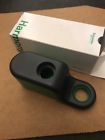Zbrm21 Square Sqd Mobile Hole En Cl For