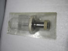 Zeft16 Unbranded-generic Multipin Electrical Feedthrough