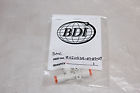 Zhi05ds-07-07-07 Smc Vacuum Ejector Zhi05ds-07-07-07 Smc Vacuum Ejector