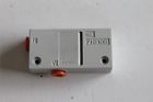 Zhi10b Smc Vacuum Ejector