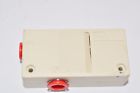Zhi13b Smc Vacuum Ejector