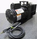 Zm2008a Alcatel V142380 Cit Annecy Zm2008a Alcatel V142380 Cit Annecy