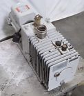1201080401 Zm2030 Vacuum Pump Franklin Motor