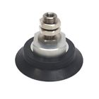 Zpt80hn-a16 Zpt80hna16 Smc Vacuum Pad Diameter Rc Input Od Nbr