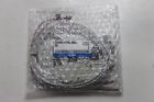Zq1101u-k1y5l-ebg-00 Smc Vacuum Ejector Zq Zq1101u-k1y5l-ebg-00 Smc Vacuum Ejector Zq