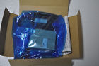 Zr118s1-c15lz-ec Smc Vacuum Ejectors New Zr118s1-c15lz-ec Smc Vacuum Ejectors New