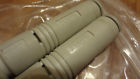 Zu07s Smc Vacuum Ejector Generator Push Connections New Zu07s Smc Vacuum Ejector Generator Push Connections New